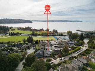House for sale in West Vancouver, West Vancouver, 1248 Keith Road, 263151339 | Realtylink.org