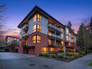 Apartment for sale in Surrey, Surrey, 312 14358 60 Avenue, 263151340 | Realtylink.org