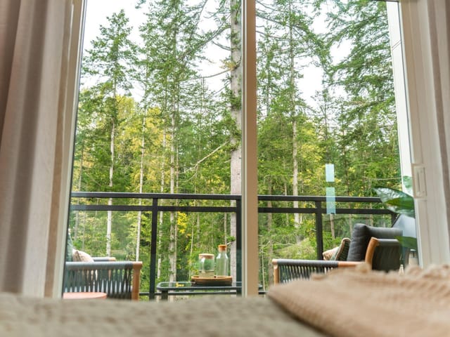 Townhouse for sale in North Vancouver, North Vancouver, 137 2050 Glenaire Drive, 263151341 | Realtylink.org