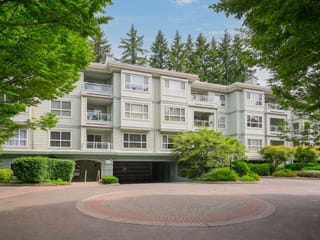 Apartment for sale in Langley, Langley, 311 9018 208 Street, 263151343 | Realtylink.org