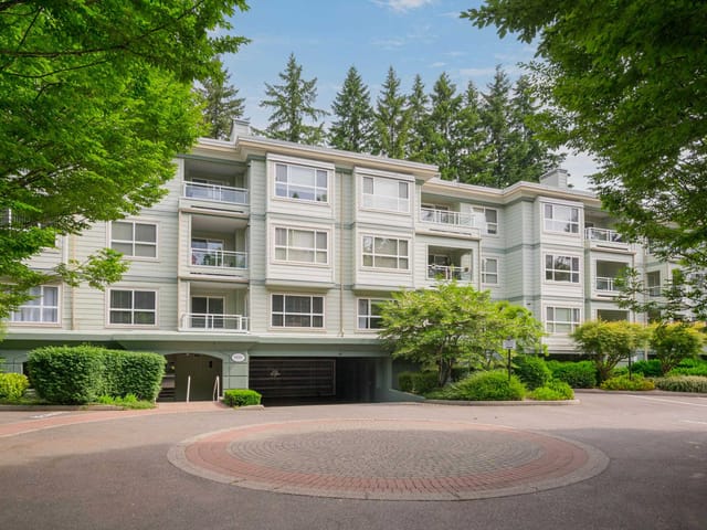 Apartment for sale in Langley, Langley, 311 9018 208 Street, 263151343 | Realtylink.org