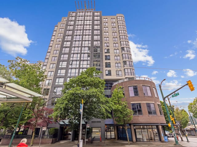 Apartment for sale in Vancouver, Vancouver East, 205 3438 Vanness Avenue, 263151344 | Realtylink.org
