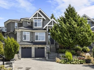 House for sale in Surrey, South Surrey White Rock, 918 163 Street, 263151346 | Realtylink.org