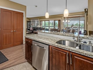 Apartment for sale in Abbotsford, Abbotsford, 409 32445 Simon Avenue, 263151351 | Realtylink.org