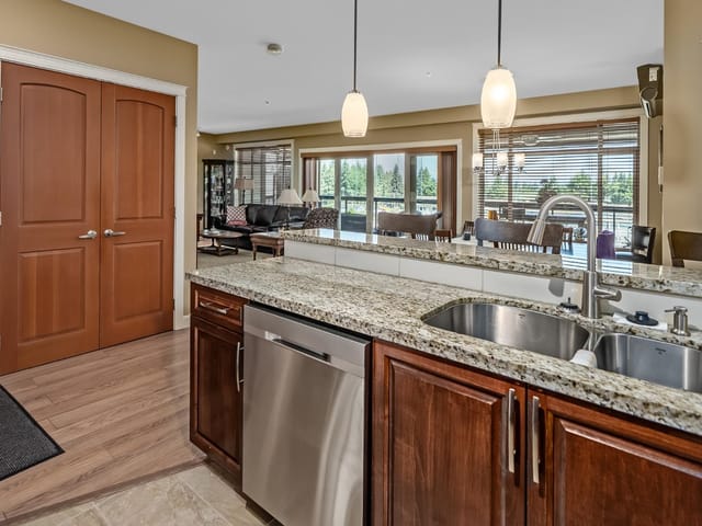 Apartment for sale in Abbotsford, Abbotsford, 409 32445 Simon Avenue, 263151351 | Realtylink.org