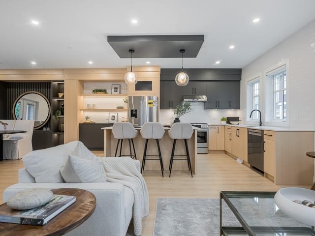 Townhouse for sale in Ladner, Ladner, 3 4829 48 Avenue, 263151354 | Realtylink.org