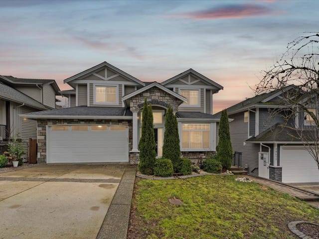 House for sale in Maple Ridge, Maple Ridge, 24680 103a Avenue, 263151355 | Realtylink.org