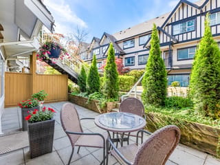 Townhouse for sale in Coquitlam, Coquitlam, 17 730 Farrow Street, 263151358 | Realtylink.org