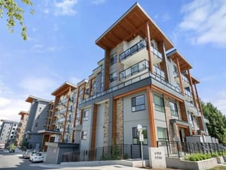 Apartment for sale in Delta, N. Delta, 609 6950 Nicholson Road, 263151361 | Realtylink.org