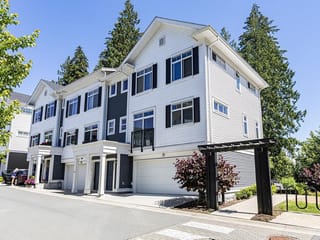 Townhouse for sale in Coquitlam, Coquitlam, 124 1225 Mitchell Street, 263151364 | Realtylink.org
