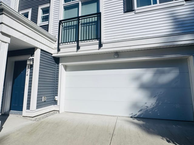 Townhouse for sale in Coquitlam, Coquitlam, 124 1225 Mitchell Street, 263151364 | Realtylink.org