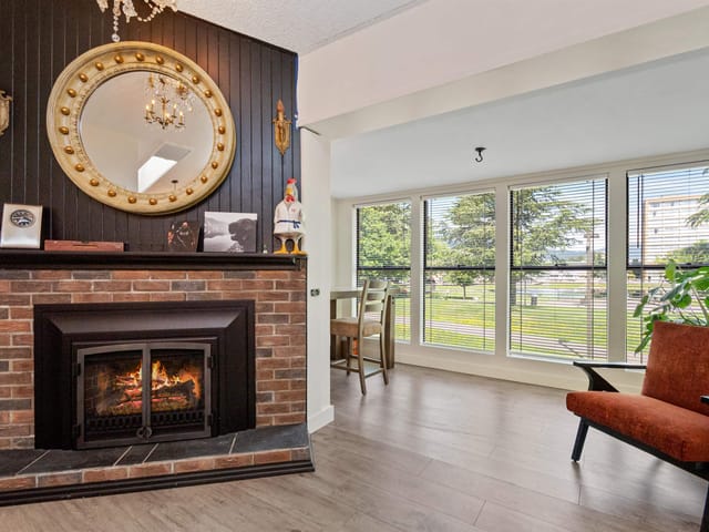 Townhouse for sale in Chilliwack, Chilliwack, 10 45915 Cheam Avenue, 263151368 | Realtylink.org