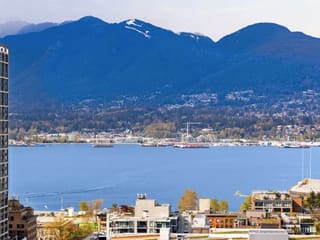 Apartment for sale in Vancouver, Vancouver West, 2906 688 Abbott Street, 263151369 | Realtylink.org