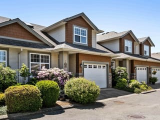 Townhouse for sale in Chilliwack, Sardis, 20 7475 Garnet Drive, 263151371 | Realtylink.org