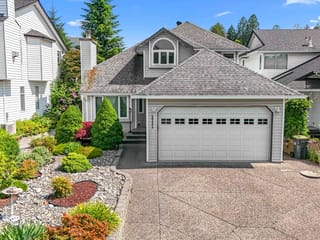 House for sale in Port Coquitlam, Port Coquitlam, 3731 Bracewell Court, 263151372 | Realtylink.org