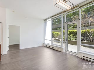 Apartment for rent in Richmond, Richmond, 302 8280 Lansdowne Road, 263151374 | Realtylink.org