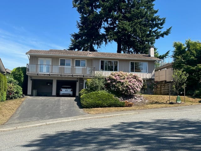 House for sale in Delta, N. Delta, 10591 Hermosa Drive, 263151376 | Realtylink.org