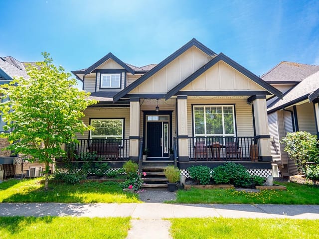 House for sale in Surrey, Cloverdale, 19338 72a Avenue, 263151377 | Realtylink.org