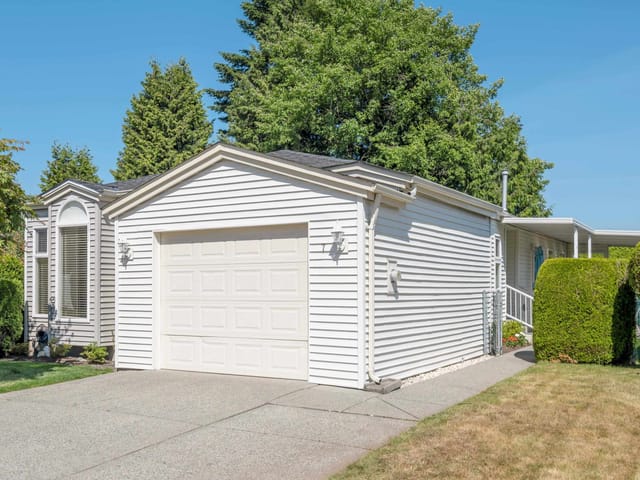 House for sale in Surrey, South Surrey White Rock, 7 2345 Cranley Drive, 263151378 | Realtylink.org