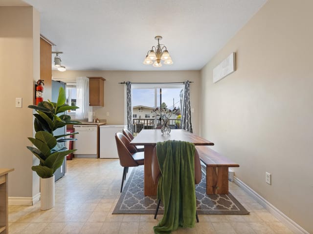 Townhouse for sale in Chilliwack, Chilliwack, 3 46345 Princess Avenue, 263151380 | Realtylink.org