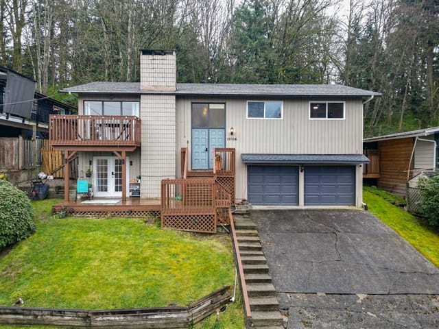 House for sale in Delta, N. Delta, 10316 Johnson Wynd, 263151382 | Realtylink.org