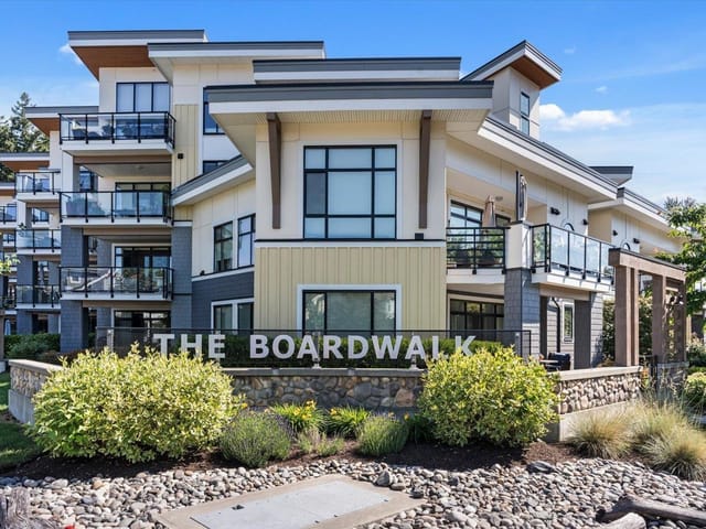 Apartment for sale in Chilliwack, Sardis, 106 5384 Tyee Lane, 263151385 | Realtylink.org