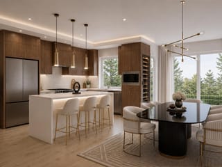Townhouse for sale in Surrey, South Surrey White Rock, 7 2655 158 Street, 263151386 | Realtylink.org