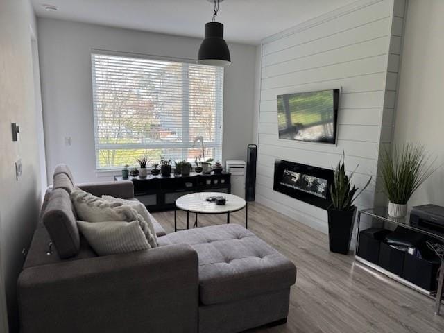 Apartment for rent in Port Coquitlam, Port Coquitlam, 611 2382 Atkins Avenue, 263151388 | Realtylink.org