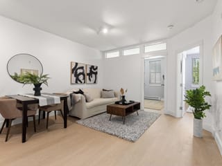 Apartment for sale in Pemberton, Pemberton, 302 7330 Arbutus Street, 263151392 | Realtylink.org