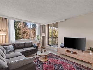 Apartment for sale in North Vancouver, North Vancouver, 1205 2012 Fullerton Avenue, 263151393 | Realtylink.org