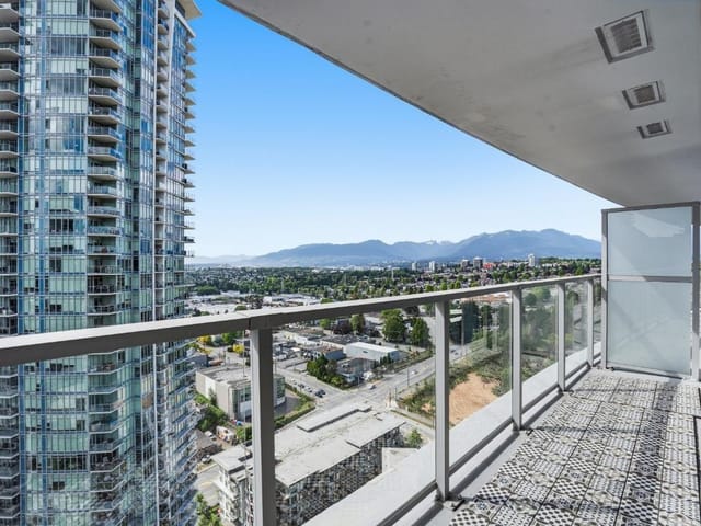 Apartment for sale in Burnaby, Burnaby North, 3006 4189 Halifax Street, 263151394 | Realtylink.org
