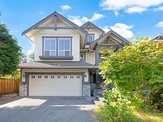 House for sale in Port Moody, Port Moody, 513 Forest Parkway, 263151396 | Realtylink.org