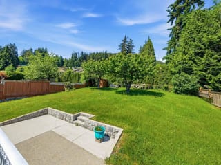 House for sale in North Vancouver, North Vancouver, 1218 Chamberlain Drive, 263151404 | Realtylink.org