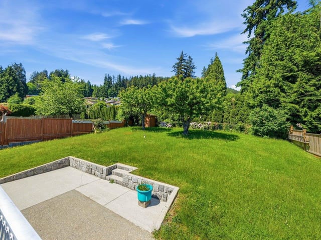 House for sale in North Vancouver, North Vancouver, 1218 Chamberlain Drive, 263151404 | Realtylink.org