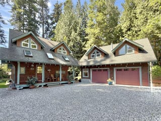 House for sale in Roberts Creek, Sunshine Coast, 3205 Beach Avenue, 263151405 | Realtylink.org