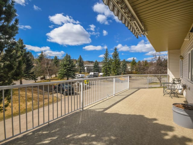 Apartment for sale in Prince George, PG City South West, 105 7255 Southridge Avenue, 263151406 | Realtylink.org