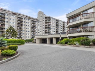 Apartment for sale in Abbotsford, Abbotsford, 121 31955 Old Yale Road, 263151411 | Realtylink.org
