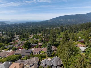 House for sale in North Vancouver, North Vancouver, 4080 St. Pauls Avenue, 263151412 | Realtylink.org