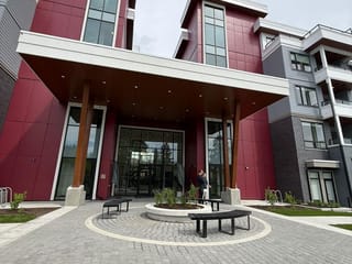 Apartment for rent in Surrey, Surrey, 513 6270 Gooseberry Drive, 263151417 | Realtylink.org