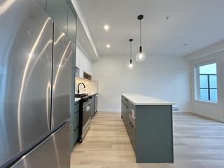 Apartment for rent in Surrey, Surrey, 513 6270 Gooseberry Drive, 263151417 | Realtylink.org