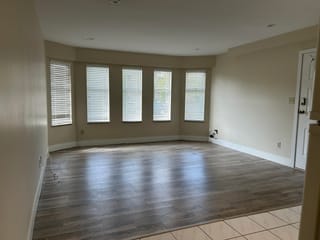 House for rent in Vancouver, Vancouver East, West Suite 1665 E 21st Avenue, 263151421 | Realtylink.org