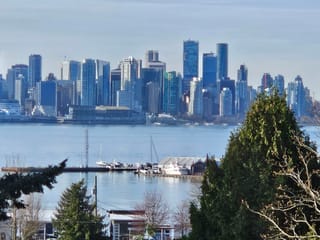 Apartment for sale in North Vancouver, North Vancouver, 311 212 Forbes Avenue, 263151423 | Realtylink.org