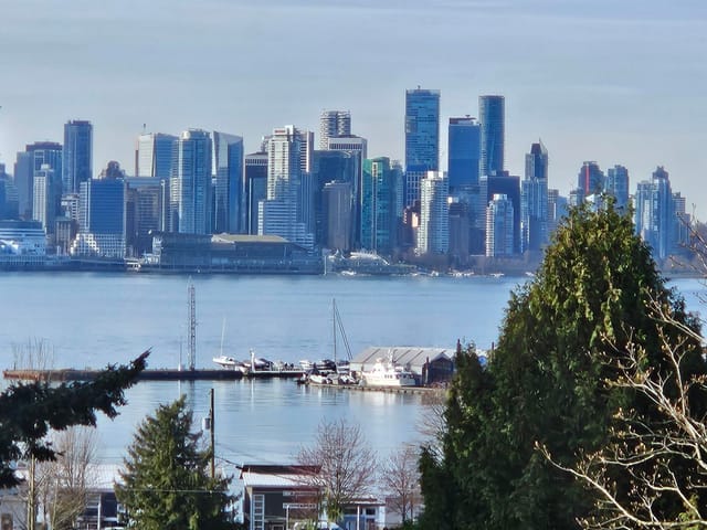 Apartment for sale in North Vancouver, North Vancouver, 311 212 Forbes Avenue, 263151423 | Realtylink.org
