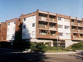 Apartment for sale in North Vancouver, North Vancouver, 311 212 Forbes Avenue, 263151423 | Realtylink.org