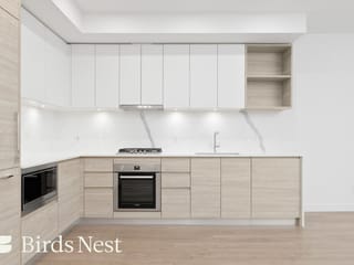Apartment for rent in Coquitlam, Coquitlam, 1507 595 Austin Avenue, 263151425 | Realtylink.org