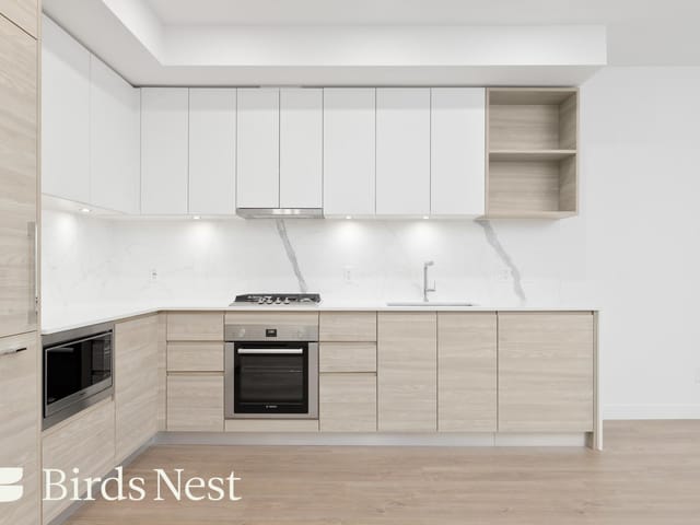 Apartment for rent in Coquitlam, Coquitlam, 1507 595 Austin Avenue, 263151425 | Realtylink.org