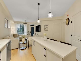 Apartment for sale in Langley, Langley, 202 7506 199a Street, 263151426 | Realtylink.org