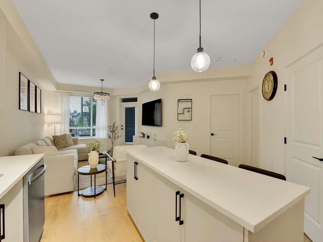 Apartment for sale in Langley, Langley, 202 7506 199a Street, 263151426 | Realtylink.org