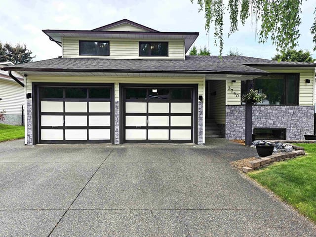 House for sale in Prince George, PG City West, 3750 James Drive, 263151428 | Realtylink.org