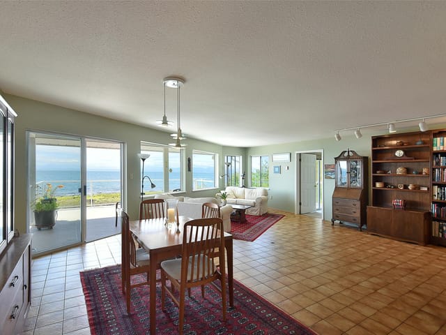 House for sale in Roberts Creek, Sunshine Coast, 2757 Lower Road, 263151430 | Realtylink.org